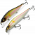 Воблер Kosadaka Vision Minnow XS 98SP (AY)