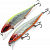 Воблер Kosadaka Vision Minnow XS 98SP (LME)